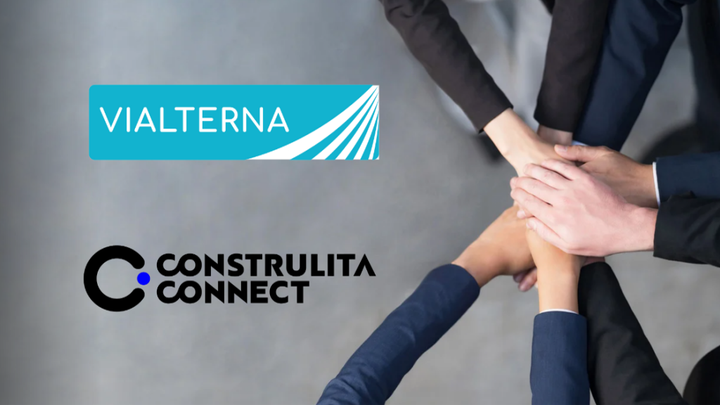 Vialterna Construlita Connect