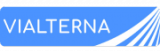 Vialterna