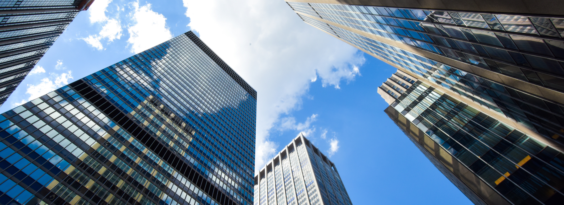 cajero interconectado