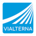 VIALTERNA-COLOR-150x150
